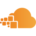 XDPCLOUD Logo